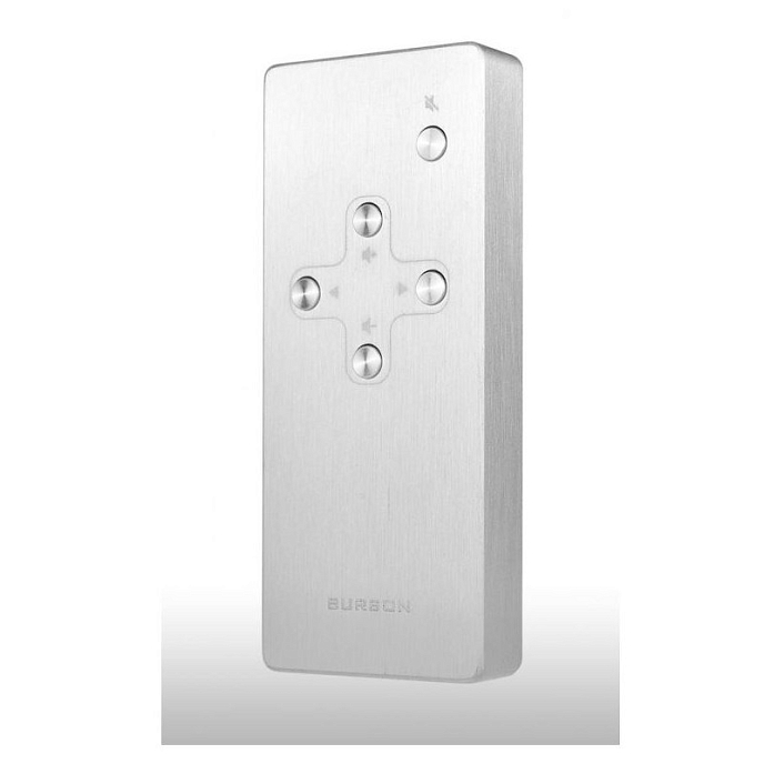 Усилитель для наушников с ЦАП Burson Audio Conductor V2+ - рис.2