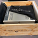 Интегральный усилитель Audio Analogue Absolute Integrated Silver - рис.7