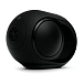 Комплект Devialet Phantom II 95 dB Matte Black + Remote Matte Black - рис.5