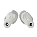 Беспроводные наушники Skullcandy Method 360 Bone - рис.1