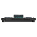 DJ-контроллер Denon Prime 4 Plus - рис.5