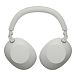 Беспроводные наушники Sony WH-1000XM6 platinum silver беспроводные полноразмерные наушники с шумоподавлением_OpenBox - рис.3