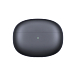 Беспроводные наушники Xiaomi Buds 3T Pro Carbon Black - рис.6