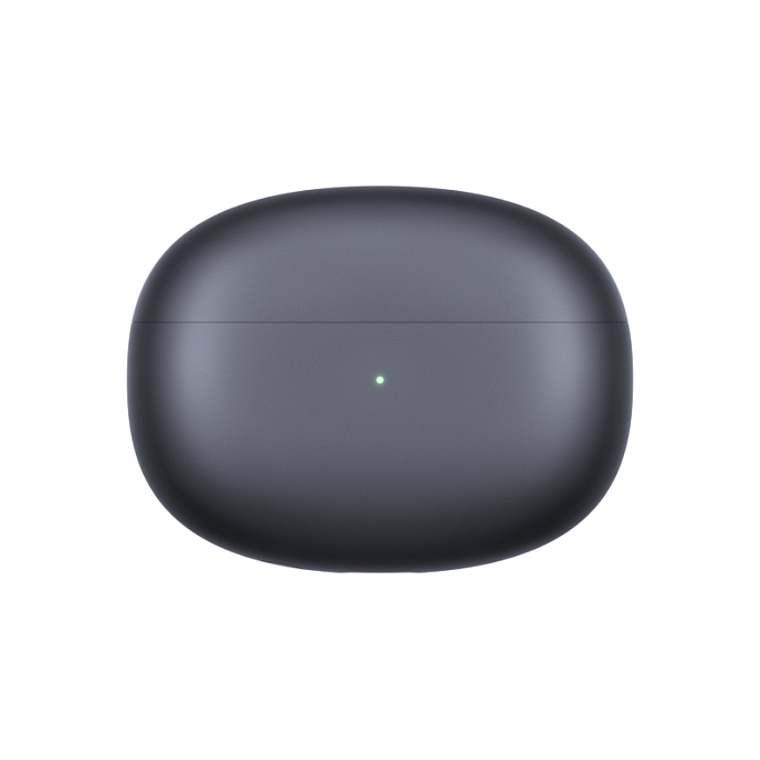 Беспроводные наушники Xiaomi Buds 3T Pro Carbon Black - рис.6