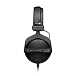 - рис.1 Наушники полноразмерные Beyerdynamic DT770 PRO 80 Ом (474746) - полноразмерные студийные наушники_OpenBox - рис.1