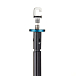 Стабилизатор Benro TCBA15FS20PROC Cyanbird Black/Blue - рис.15