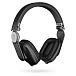 - рис.2 Наушники для DJ RCF ICONICA Pepper Black - рис.2