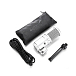 USB-микрофон Superlux E205U Silver - рис.4