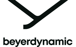 Beyerdynamic