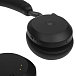 Гарнитура Jabra Evolve2 75 Link380c MS Stereo Black - рис.7