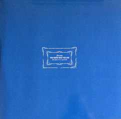 Виниловая пластинка Blur - Modern Life Is Rubbish