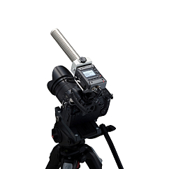 Диктофон Zoom F1-SP