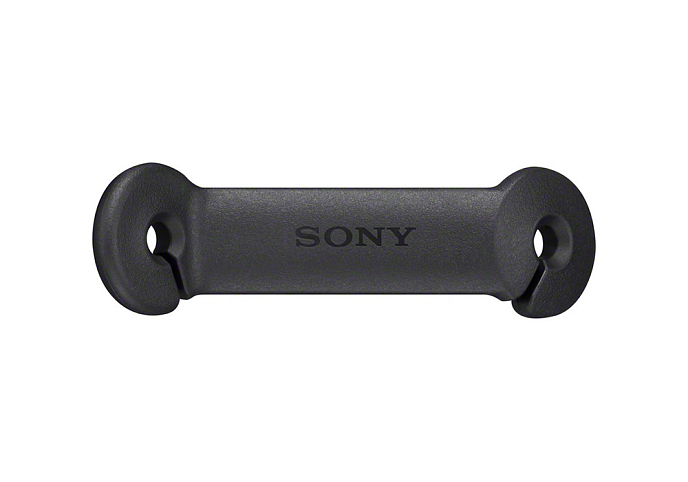 Наушники Sony XBA-N3AP - рис.6