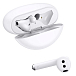 Беспроводные наушники HUAWEI FreeBuds 3 White - рис.4