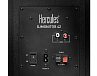 Студийный монитор Hercules DJ Monitor 42 - рис.4