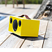 Портативная колонка Audio Pro Addon T3 Lemon - рис.3
