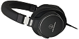 Наушники Audio-Technica ATH-MSR7NC - рис.2 Наушники Audio-Technica ATH-MSR7NC - рис.2