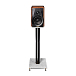 Полочная акустика Sonus Faber Electa Amator III Walnut - рис.2