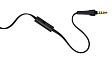 Наушники Sony h.ear MDR-100AAP Grey - рис.8
