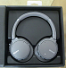 Беспроводные наушники Sony WH-CH700N Gray - рис.11