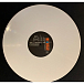 Пластинка MC Solaar – Prose Combat LP White Opaque - рис.2