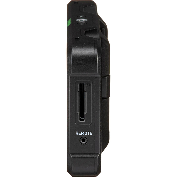 Аудиорекордер Atomos Shinobi - рис.3