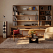Напольная акустика Dali SONIK 9 Natural Oak - рис.6 Напольная акустика Dali SONIK 9 Natural Oak - рис.6