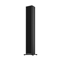Напольная акустика Piega Premium 501 Wireless Gen.2 Black