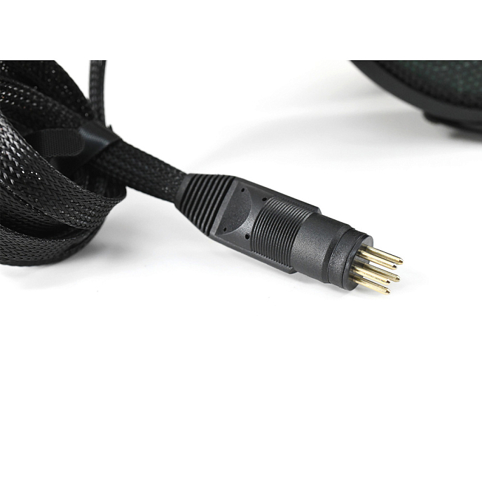 Наушники HIFIMAN Jade II - рис.6