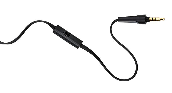 Наушники Sony h.ear MDR-100AAP Grey - рис.8