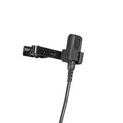 Микрофон Saramonic DK4B Black