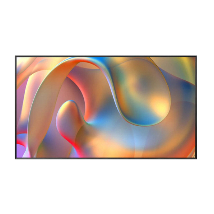 Телевизор Hisense DLT110-B Black - рис.0