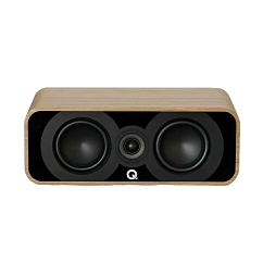 Центральный канал Q Acoustics 5090 Oak