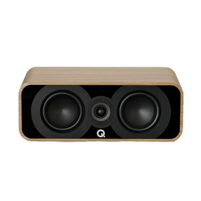 Центральный канал Q Acoustics 5090 Oak - рис.1