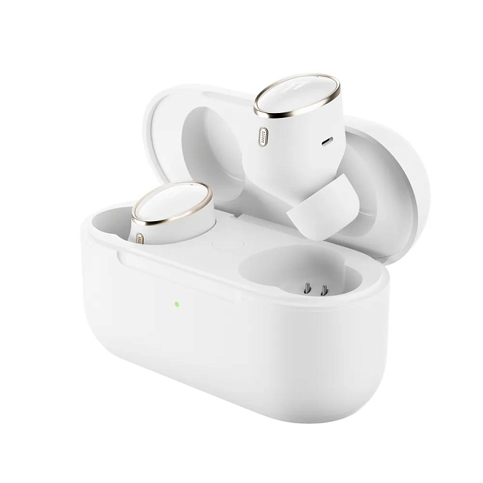 Беспроводные наушники 1MORE Evo True White - рис.3