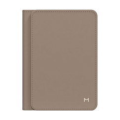 Чехол Magssory ACL007l Latte