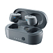 Беспроводные наушники Skullcandy Sesh Evo Chill Grey - рис.0