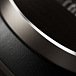 Беспроводные наушники Bowers & Wilkins Px8 S2 onyx black беспроводные полноразмерные наушники c адаптивным шумоподавлением_OpenBox - рис.11 Беспроводные наушники Bowers & Wilkins Px8 S2 onyx black беспроводные полноразмерные наушники c адаптивным шумоподавлением_OpenBox - рис.11