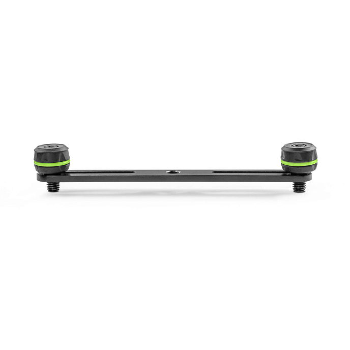 Держатели Gravity MS STB 02 - рис.0