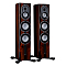 Monitor Audio Platinum 200 3G Piano Ebony