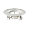 Cabasse In Ceiling Adapter for ALCYONE 2