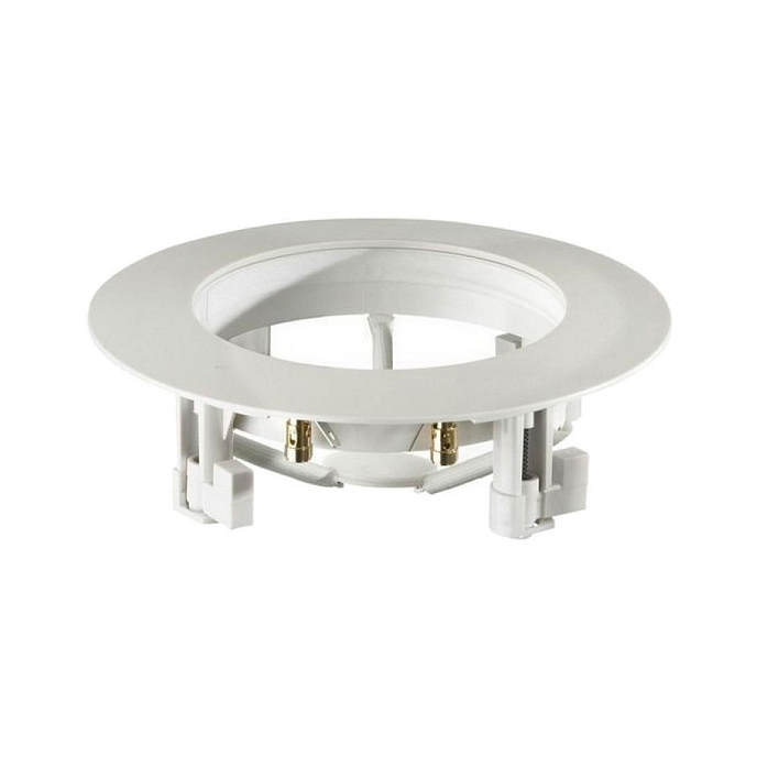 Кронштейн для акустики Cabasse In Ceiling Adapter for ALCYONE 2 - рис.0