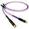 Nordost Frey 2 2RCA - 2RCA 1m