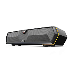 Портативная колонка Edifier MG300 Black