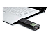 Диктофон Sony ICD-PX470 Black - рис.4