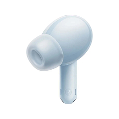 Беспроводные наушники Xiaomi Redmi Buds 6 Lite Blue