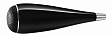 Центральный канал Bowers & Wilkins HTM1 D3 White - рис.11