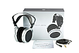 Наушники Hifiman HE400S - рис.5