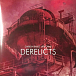 Виниловая пластинка Carbon Based Lifeforms ‎– Derelicts LP - рис.0