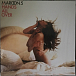 Виниловая пластинка Maroon 5 - Hands All Over - рис.0